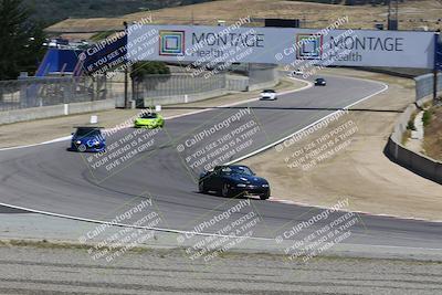 media/May-18-2025-Speed Ventures (Sun) [[b6e29aef7d]]/Orange/Session 2 (Turn 5)/